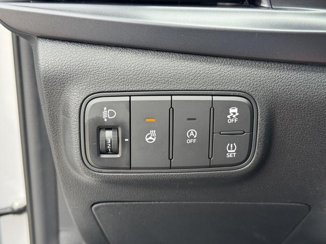 EU Neuwagen Hyundai i20 Black Edition kaufen