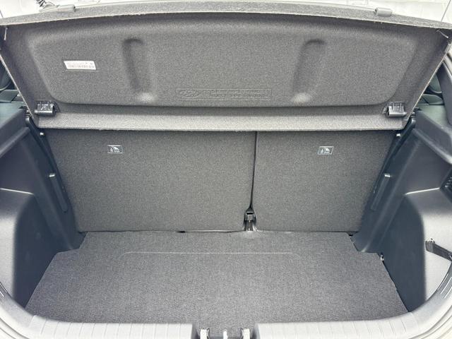 EU Neuwagen Hyundai i20 Black Edition kaufen
