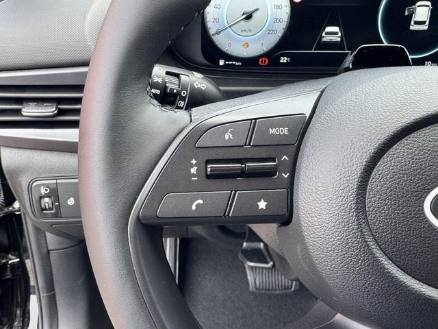 Reimport Hyundai i20 Black Edition 1,0 T GDI kaufen