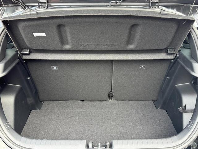 Reimport Hyundai i20 Black Edition 1,0 T GDI kaufen