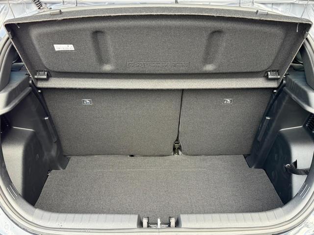 Reimport Hyundai i20 Black Edition 1,0 T GDI DCT-7 kaufen