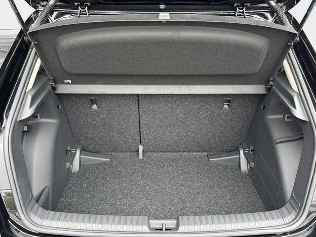 Reimport Skoda Fabia Extra Plus 1,5 TSI kaufen