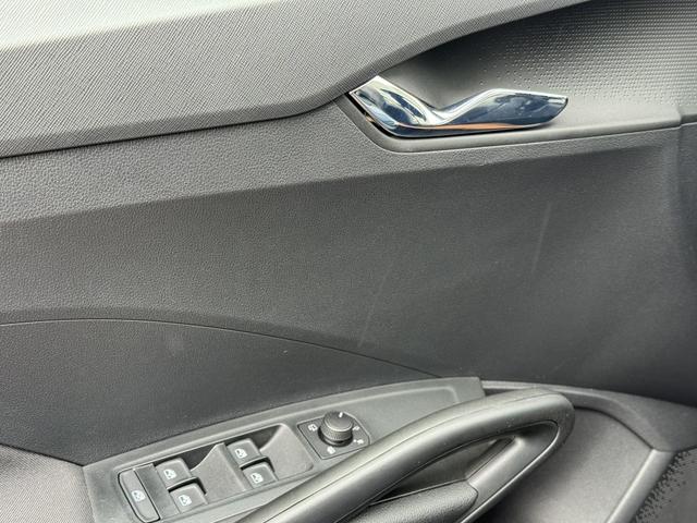 Reimport Skoda Fabia Extra Plus 1,5 TSI kaufen