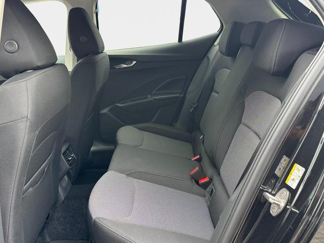 Reimport Skoda Fabia Extra Plus 1,5 TSI kaufen