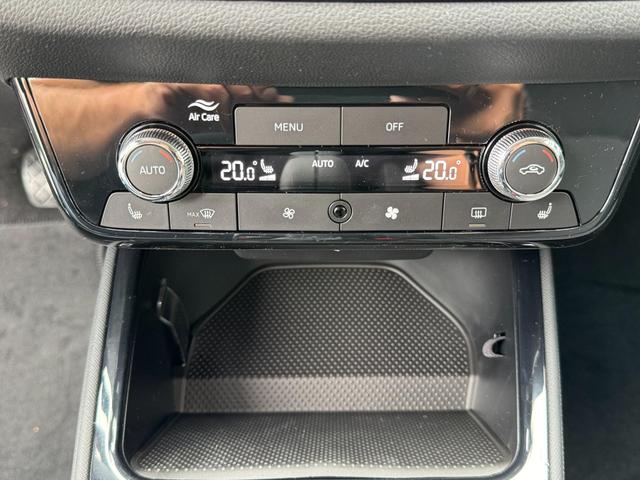 EU Neuwagen Skoda Fabia Extra Plus kaufen