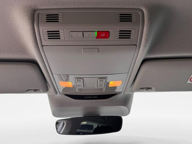 EU Neuwagen Skoda Fabia Extra Plus kaufen
