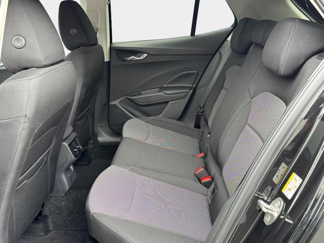 EU Neuwagen Skoda Fabia Extra Plus kaufen