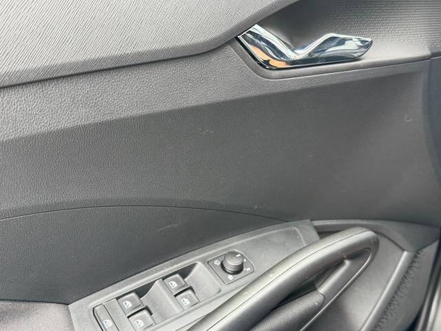 EU Neuwagen Skoda Fabia Extra Plus kaufen