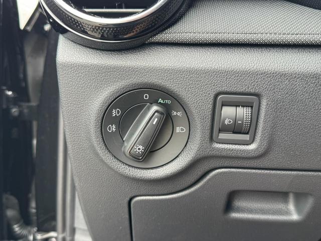 EU Neuwagen Skoda Fabia Extra Plus kaufen