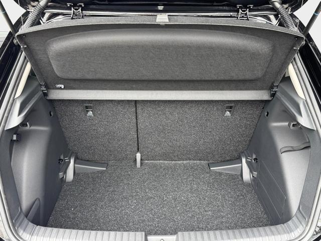 EU Neuwagen Skoda Fabia Extra Plus kaufen