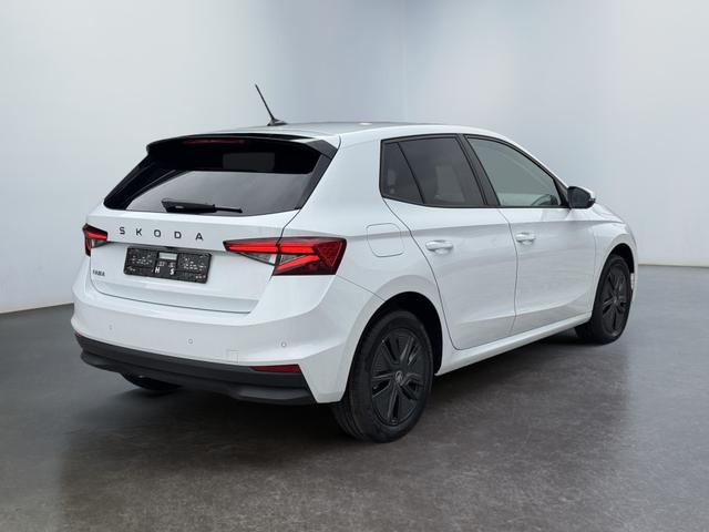Reimport Skoda Fabia 150ps kaufen