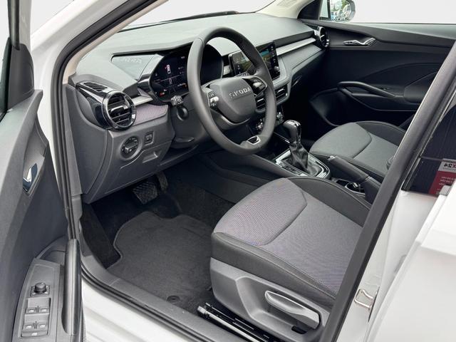 Reimport Skoda Fabia 150ps kaufen
