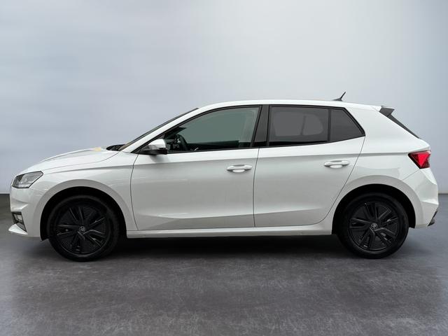 Reimport Skoda Fabia 150ps kaufen