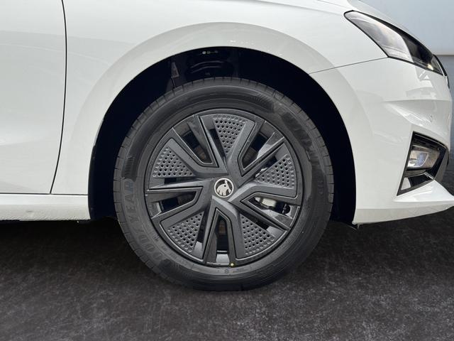 Reimport Skoda Fabia 150ps kaufen