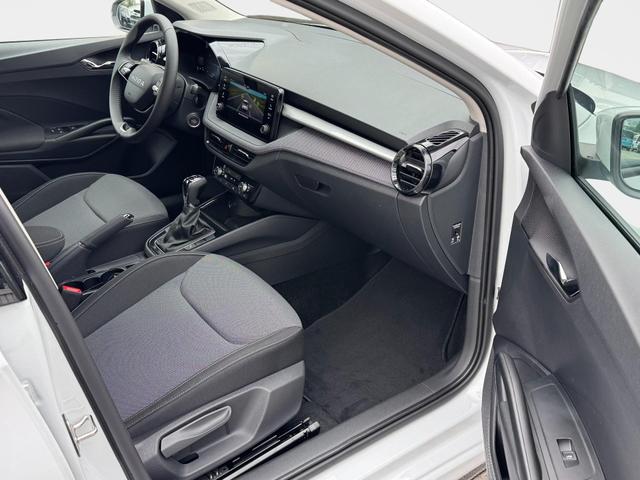 Reimport Skoda Fabia 150ps kaufen