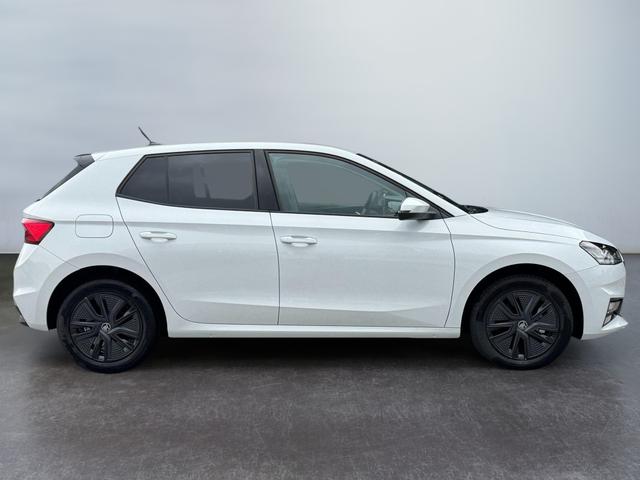 Reimport Skoda Fabia 150ps kaufen