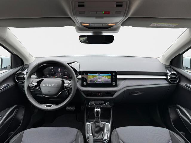 Reimport Skoda Fabia 150ps kaufen
