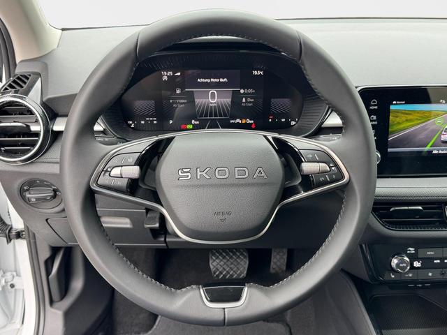 Reimport Skoda Fabia 150ps kaufen