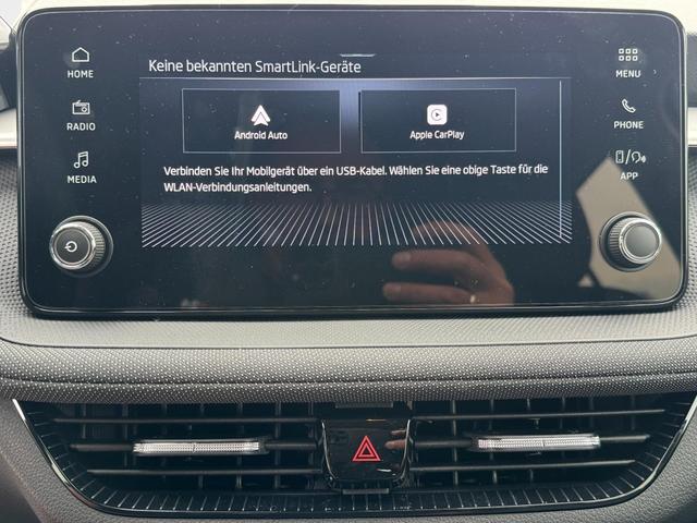 Reimport Skoda Fabia 150ps kaufen