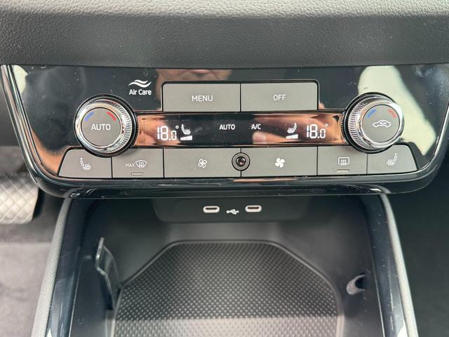 Reimport Skoda Fabia 150ps kaufen