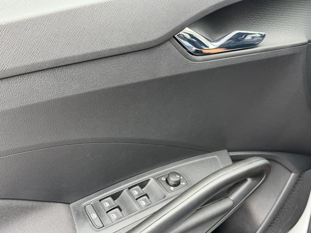 Reimport Skoda Fabia 150ps kaufen