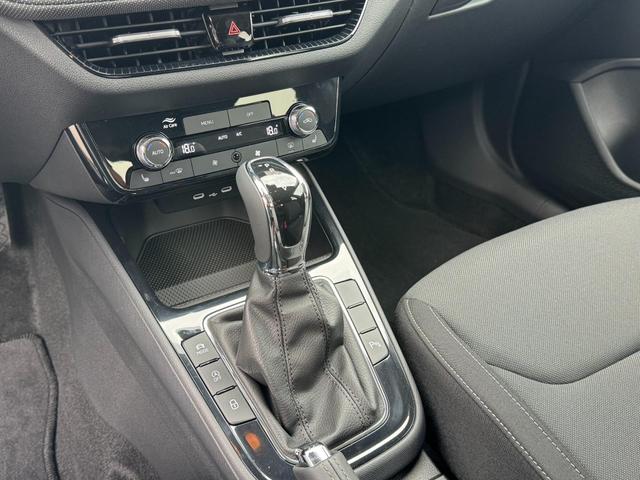 Reimport Skoda Fabia 150ps kaufen