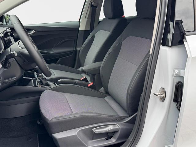 Reimport Skoda Fabia 150ps kaufen
