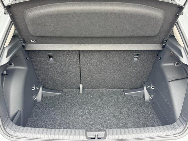 Reimport Skoda Fabia 150ps kaufen