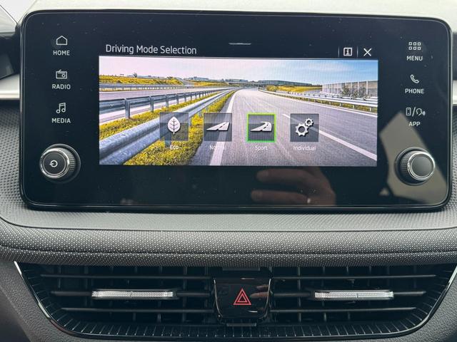 Reimport Skoda Fabia 150ps kaufen