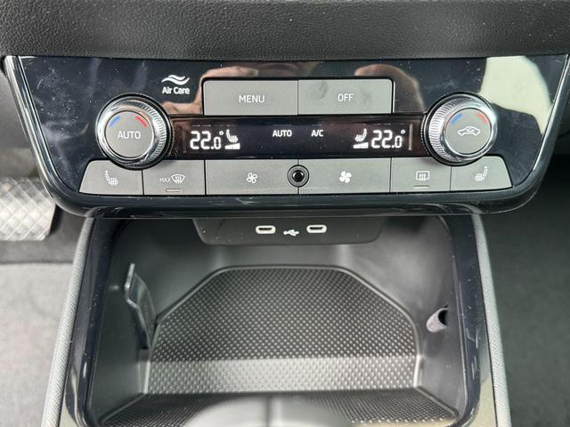 Reimport Skoda Fabia Extra Plus 1,0 TSI DSG kaufen