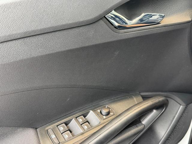 Reimport Skoda Fabia Extra Plus 1,0 TSI DSG kaufen