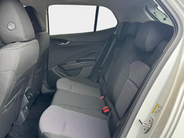 Reimport Skoda Fabia Extra Plus 1,0 TSI DSG kaufen