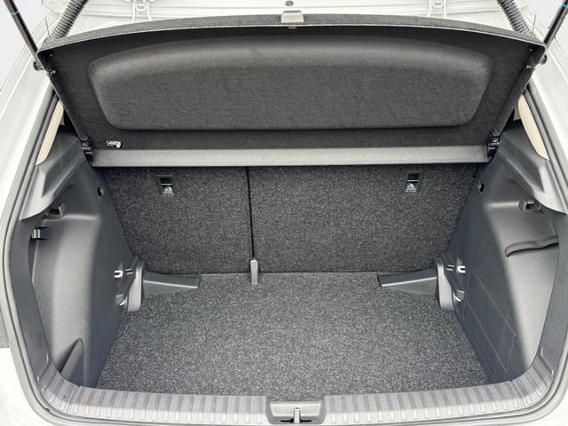 Reimport Skoda Fabia Extra Plus 1,0 TSI DSG kaufen