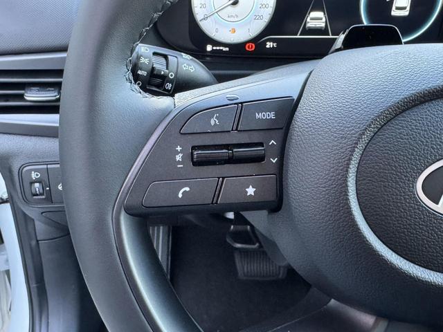 EU Neuwagen Hyundai i20 Black Edition kaufen