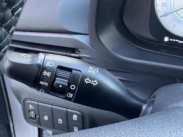 EU Neuwagen Hyundai i20 Black Edition kaufen
