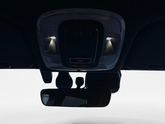 EU Neuwagen Hyundai i20 Black Edition kaufen