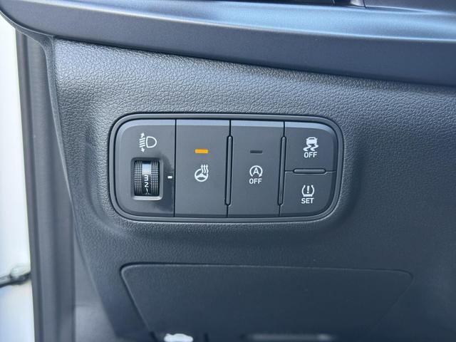 EU Neuwagen Hyundai i20 Black Edition kaufen