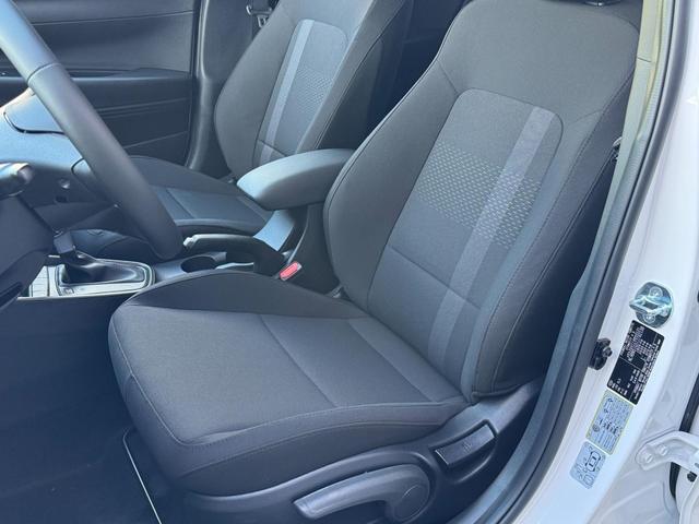 EU Neuwagen Hyundai i20 Black Edition kaufen