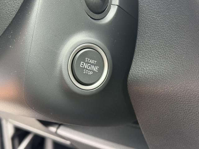 Reimport Skoda Fabia Extra Plus 1,5 TSI kaufen