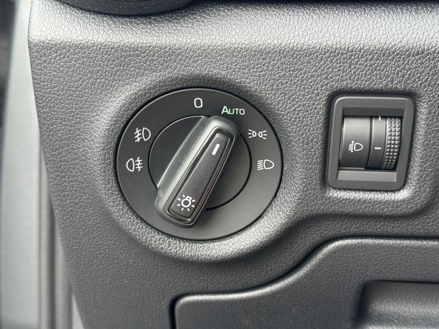 Reimport Skoda Fabia Extra Plus 1,5 TSI kaufen