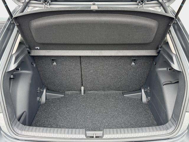Reimport Skoda Fabia Extra Plus 1,5 TSI kaufen