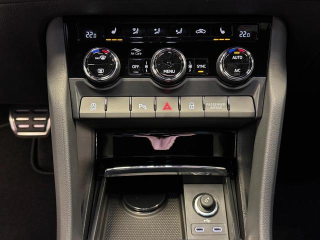 EU-Neuwagen Skoda Karoq Sportline 1,5 TSI DSG kaufen