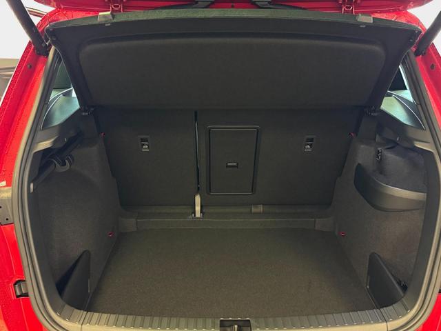 EU-Neuwagen Skoda Karoq Sportline 1,5 TSI DSG kaufen
