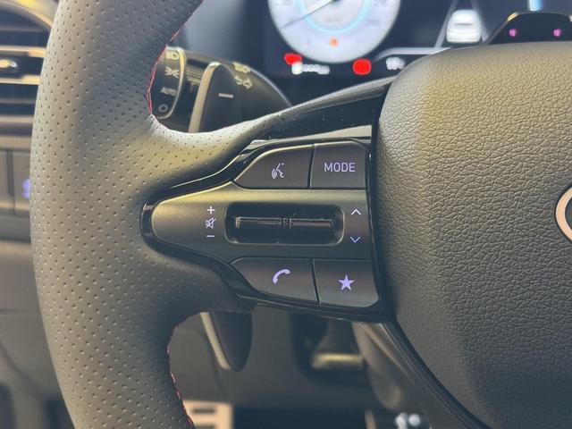 EU-Neuwagen Hyundai i30 Kombi N-Line kaufen