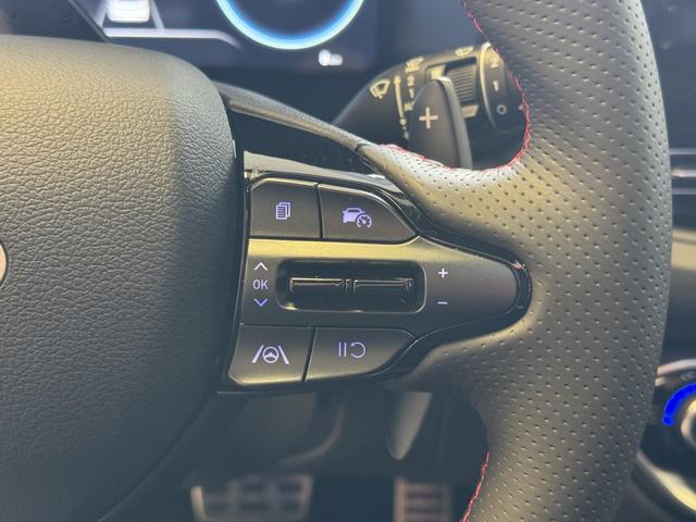 EU-Neuwagen Hyundai i30 Kombi N-Line kaufen