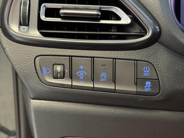 EU-Neuwagen Hyundai i30 Kombi N-Line kaufen
