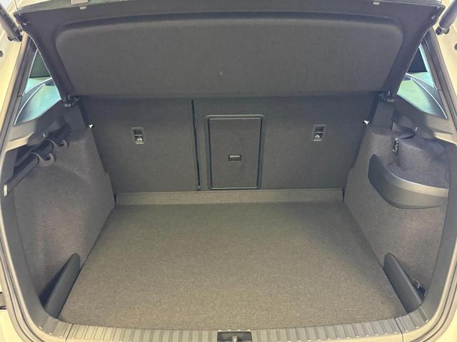 EU-Neuwagen Skoda Karoq Sportline 2,0 TSI 4x4 kaufen