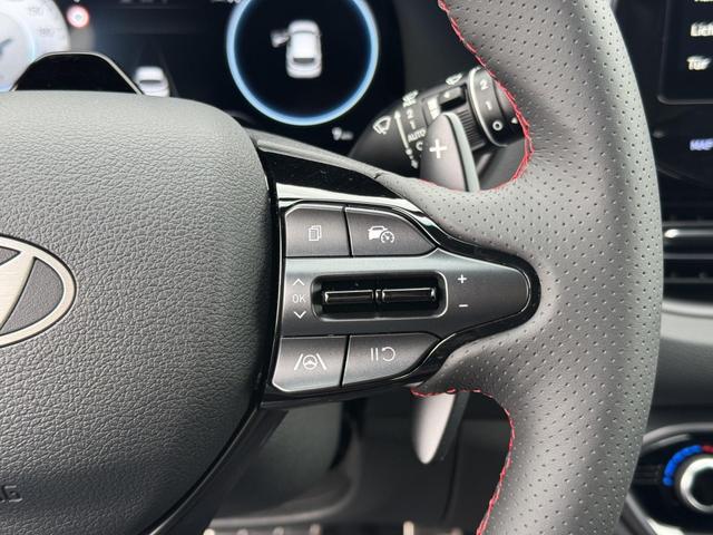 Eu Neuwagen Hyundai i30 Kombi N-Line kaufen
