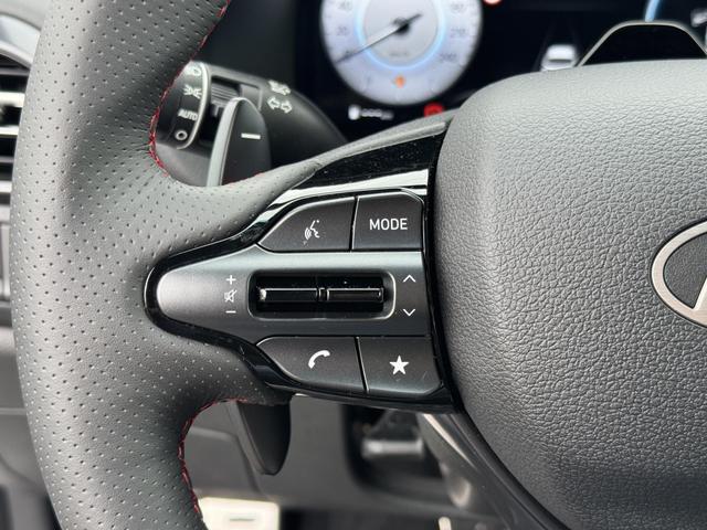 Eu Neuwagen Hyundai i30 Kombi N-Line kaufen
