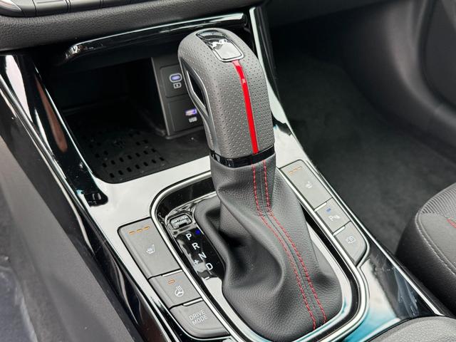 Eu Neuwagen Hyundai i30 Kombi N-Line kaufen